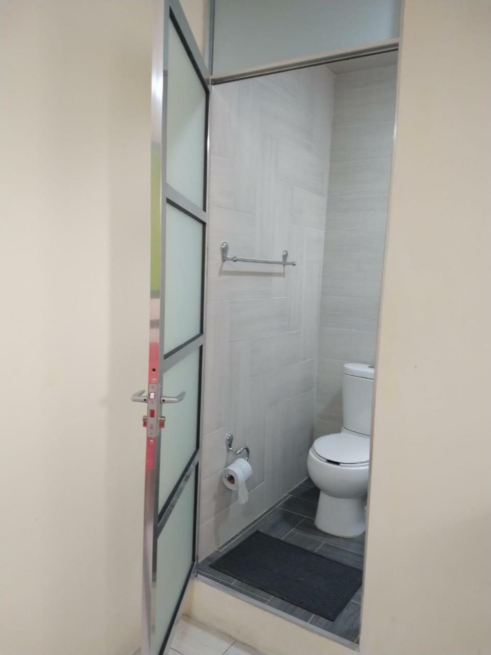 Hotel Del Rosario Zacatlan Bagian luar foto