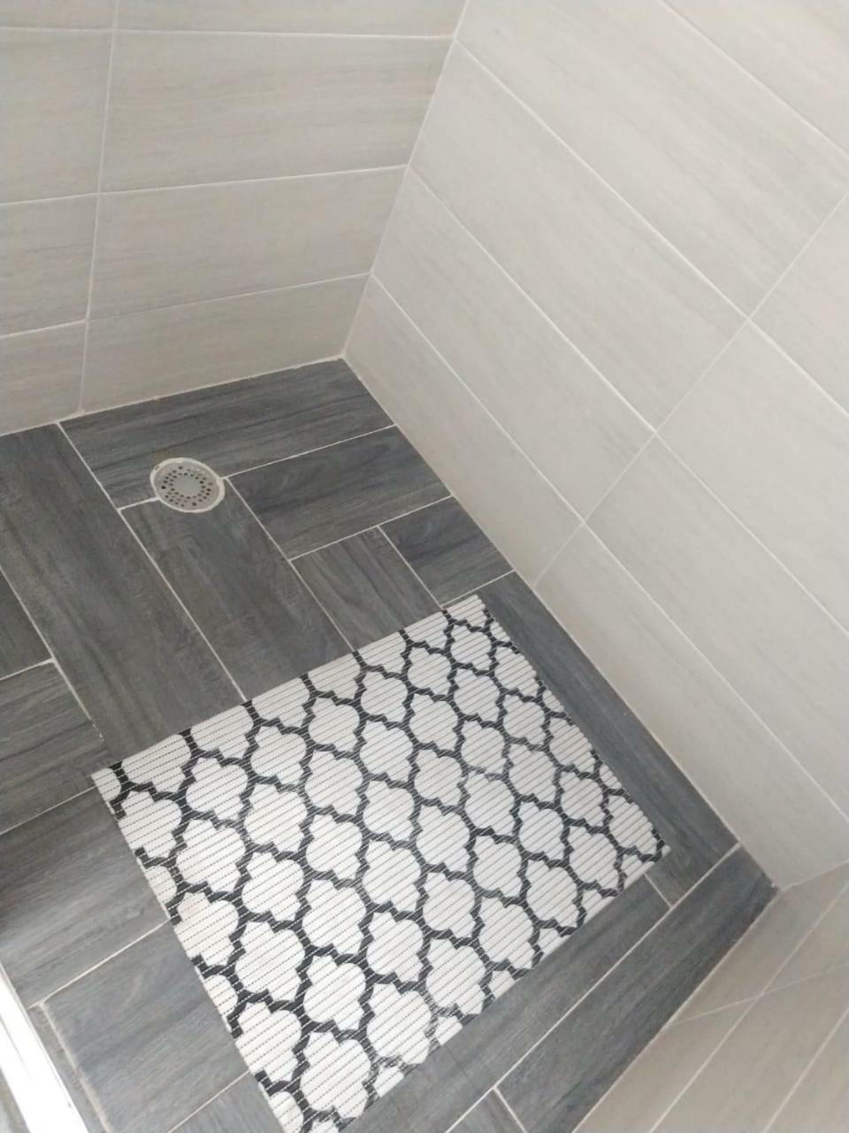 Hotel Del Rosario Zacatlan Bagian luar foto